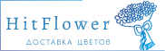 Доставка цветов Кушнаренково