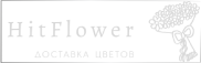 Доставка цветов Кушнаренково